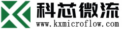 北京澳普力特科技發(fā)展有限公司